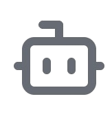 AI Chat Icon