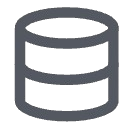 SQL Icon